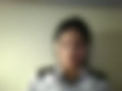 Be-MyMy Adlı Modelin Web Kamerası Şovu