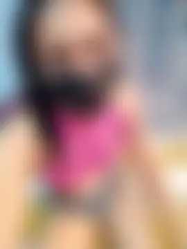 Show de webcam de Hot-Jerry