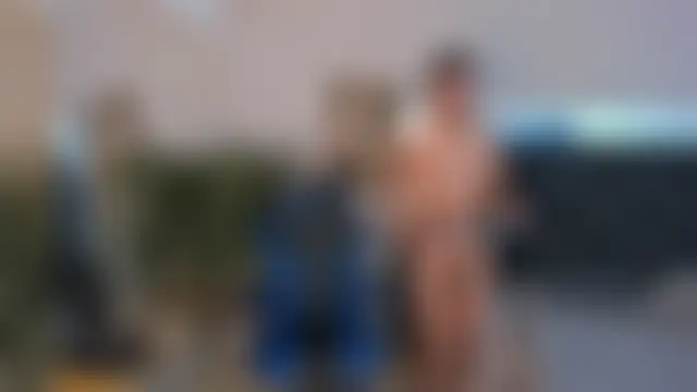 kai_storn Webcam Show