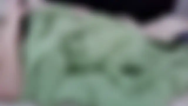 iamMalixxx Adlı Modelin Web Kamerası Şovu