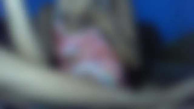 thasmyni Webcam show