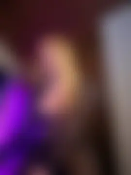 Show de webcam de tinker_exotic_1