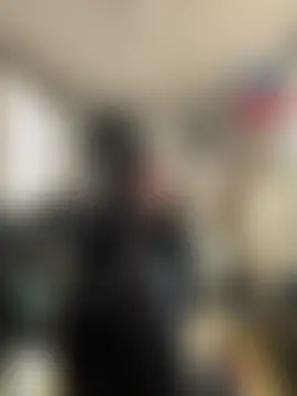 SALOME_KORLAND ওয়েবক্যাম শো