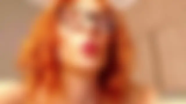 karen_brave Live chatroom