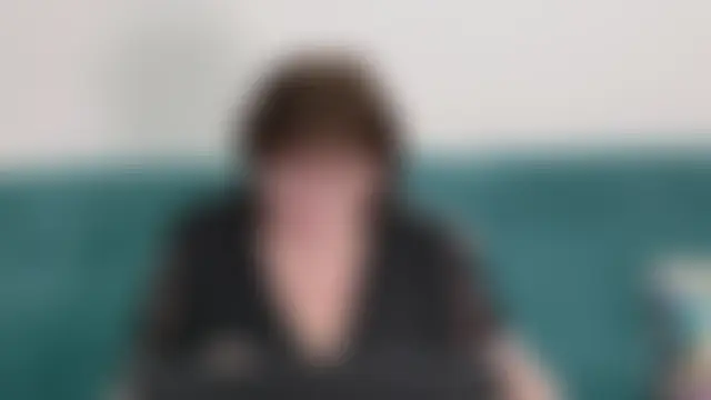 Sandra_Sunrise Live chatroom