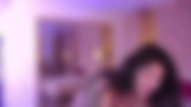 HeidiKendal Live chatroom