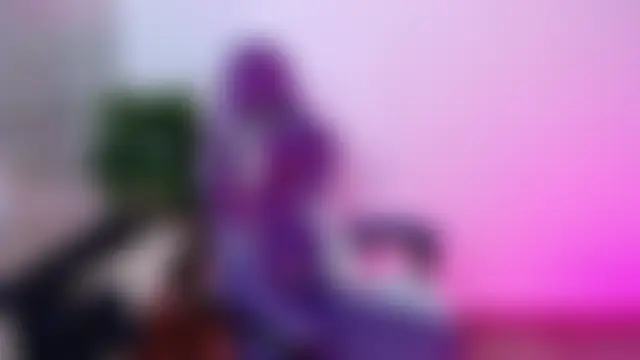 sexygoddesskarol Live chatroom