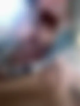 Lovelipsbig Live chatroom