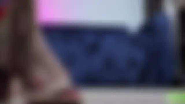 Agatta_Smith Live chatroom