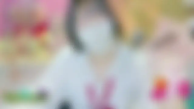 _usya_2525 Adlı Modelin Web Kamerası  Şovu