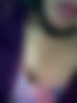 cutieNancy Show in webcam