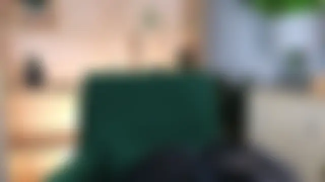 RubieNibbs Show in webcam