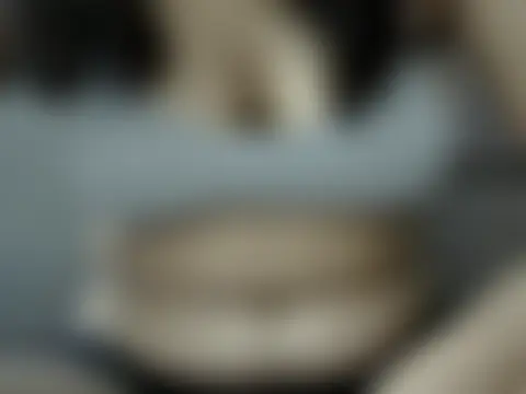 JANVI_06 Show in webcam