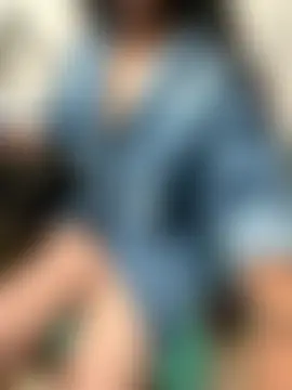 alisa_teengirl Show in webcam