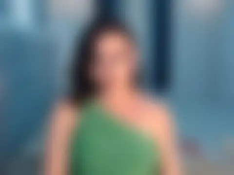 Show de webcam de Asiannightingale