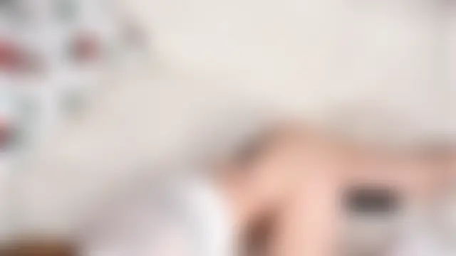 SunnivaCovil Live Chatraum