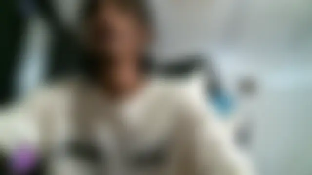 Dickie_Dicking's Webcam Show