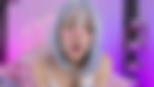 Damiian20_ Adlı Modelin Web Kameras ı Şovu