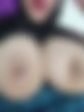 Chat ao vivo de Deina_bunny