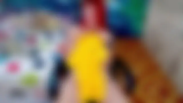 Eimy_lorens Adlı Modelin Canlı XXX Sohbeti