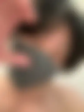 CHROME-kun925のウェブカメラショー