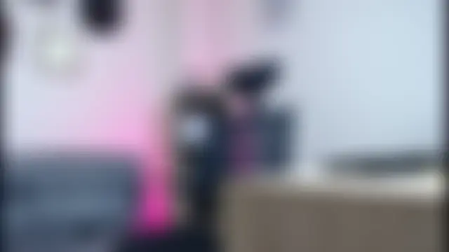 cowboyht Adlı Modelin Canlı XXX Sohbeti