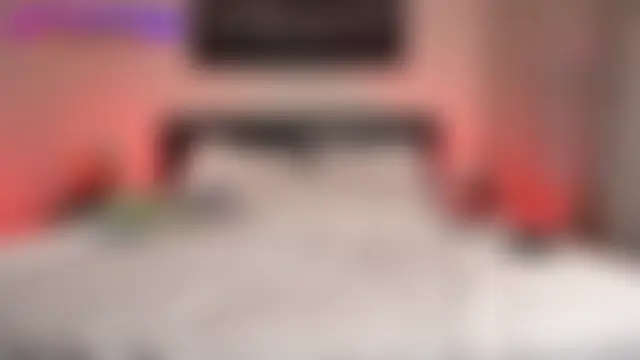 kennethwade – Kamerová šou