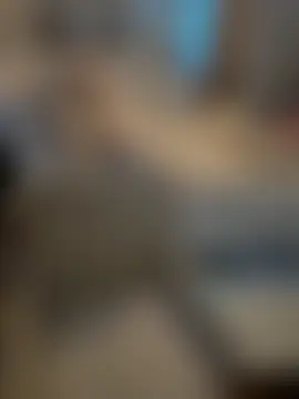 YourQueen18's Webcam Show