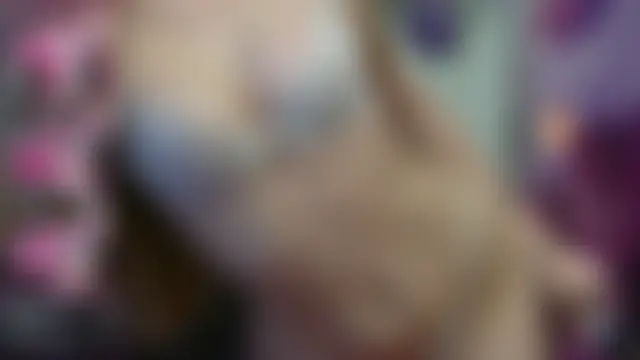 Bilik Sembang Langsung AdissonLane