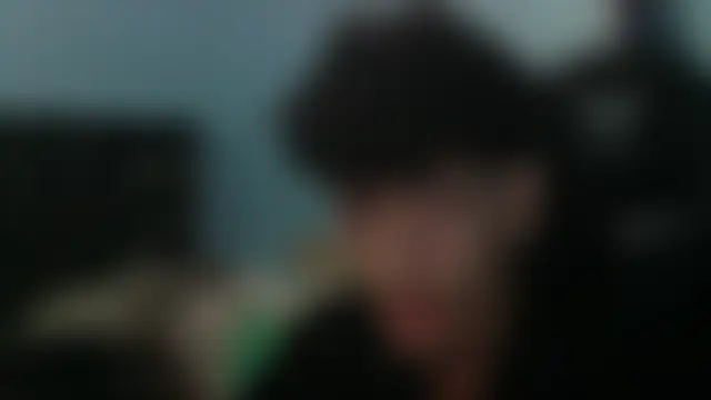 Dark_DesireXのウェブカメラショー