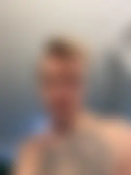 DILFiGuess1のウェブカメラショー