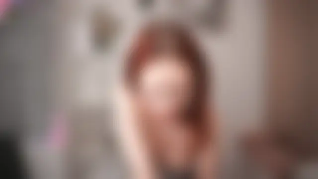 MaisieStarlight: онлайн-секс-чат