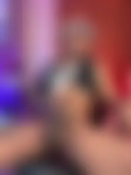 Latinmoster_bossのウェブカメラショー