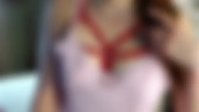 TenaTretina: онлайн-секс-чат