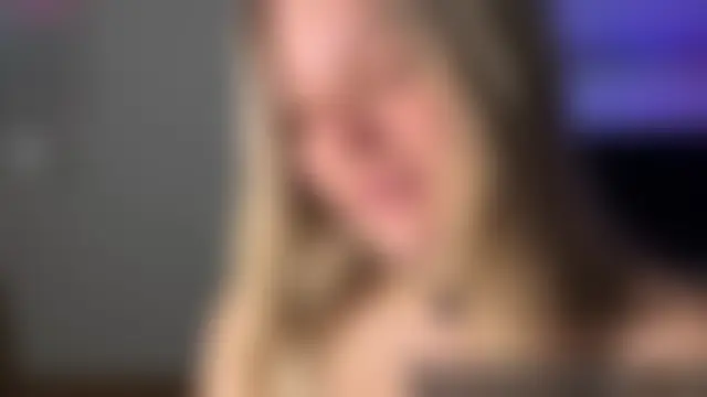 Velmiora: онлайн-секс-чат