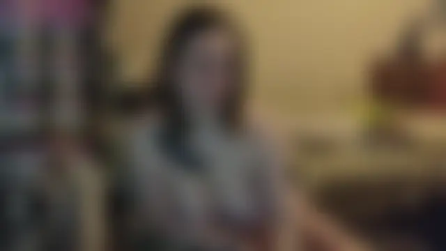 Ozalin_: онлайн-секс-чат