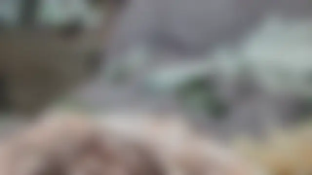 luanahot1 Webcam show