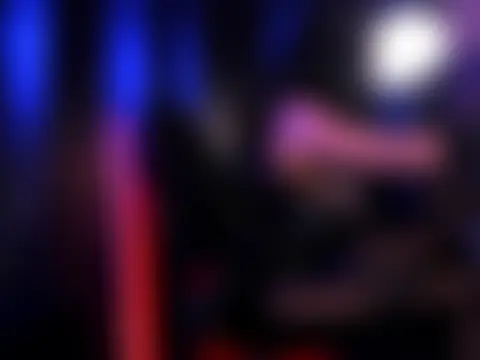 LadyIvanna – webcam-show