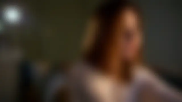 LakishaSoliani: онлайн-секс-чат