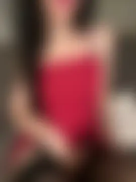 Elina_R Show in webcam