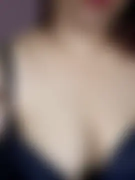 Ravina_patil1のウェブカメラショー