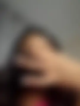 TemptingMiss_Daisy Webcam show