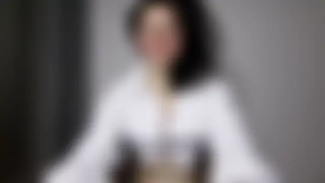 Sala de chat ao vivo de LexiMira254