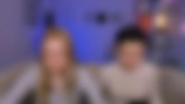 Sala de chat ao vivo de mirginia_lovely