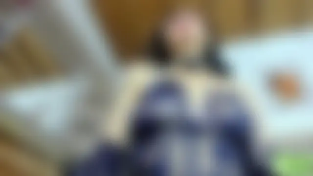 madame_ibby Videochat live