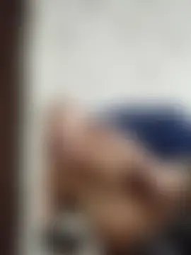 _uncle_Mitya-43_ live-chat rom