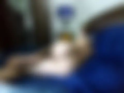 Gasc_1992 live-chat rom