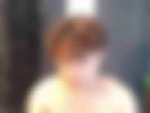 Bigboy_Hiroのウェブカメラショー