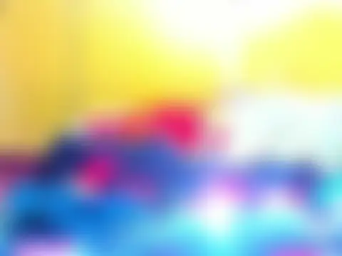 aunstin_farid1 live-chat rom