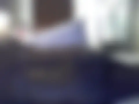 rarindam17 live-chat rom